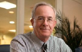 John R. Hoblitzell
