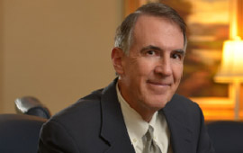 Jonathan Nicol