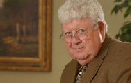 Robert B. Allen