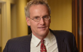 Steven L. Thomas
