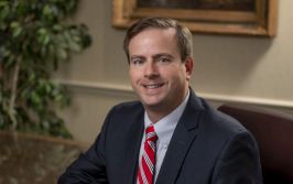John D. “Jack” Hoblitzell