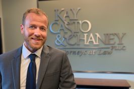 Ryan P. Simonton